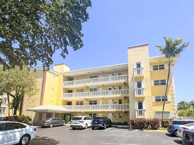 Hawthorne Bay Condo photo 2