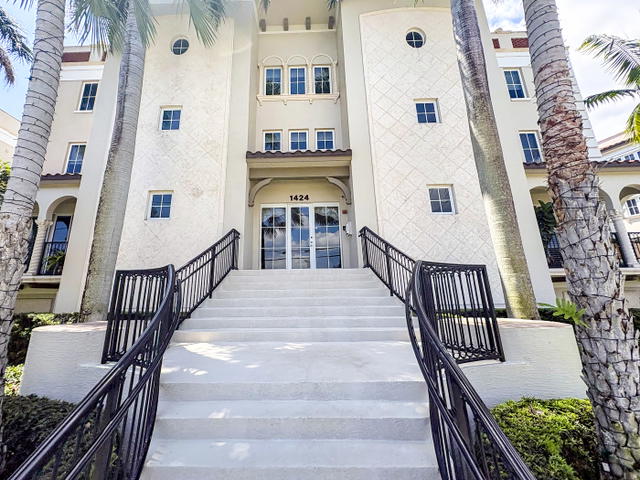 Main building photo