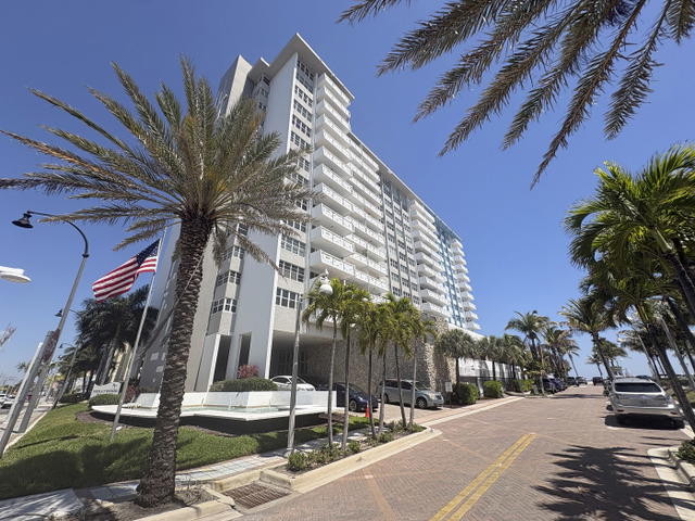Hollywood Towers  photo 3
