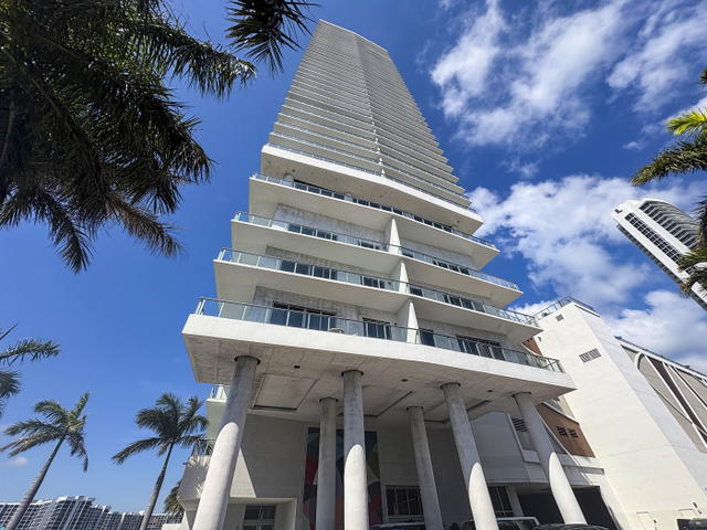 Hyde Beach House  photo 3
