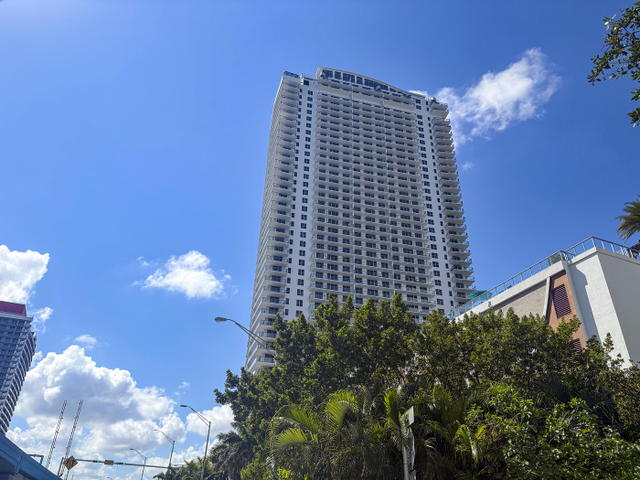Main building photo