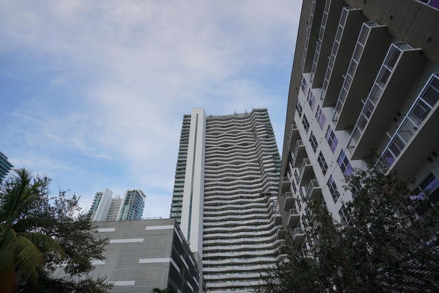 Icon Bay  photo 2