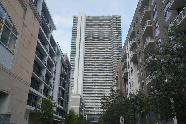 Icon Bay  photo 4