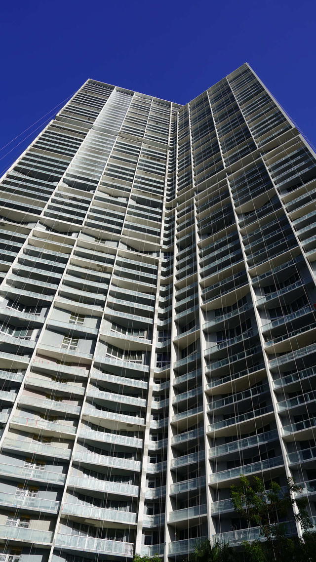 Icon Brickell III (W Miami)  photo 3