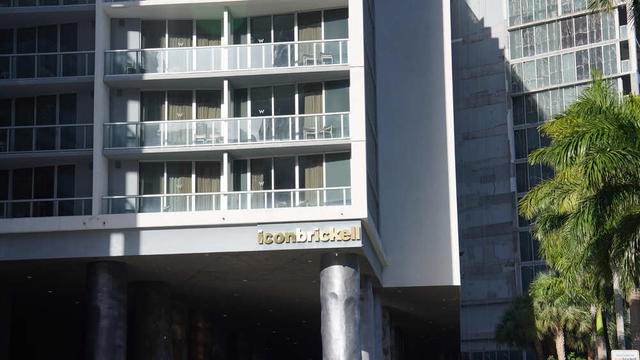 Main building photo