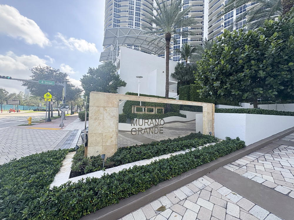 Icon South Beach