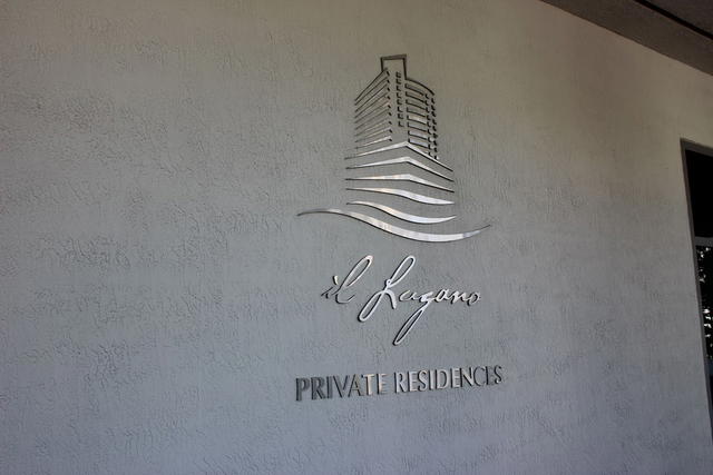 Main building photo