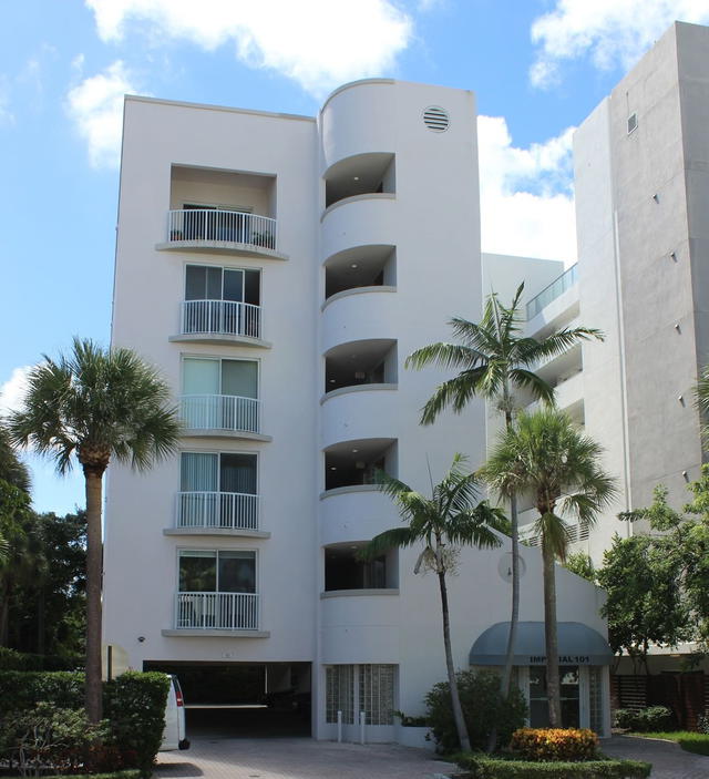 The Imperial Condo photo 2