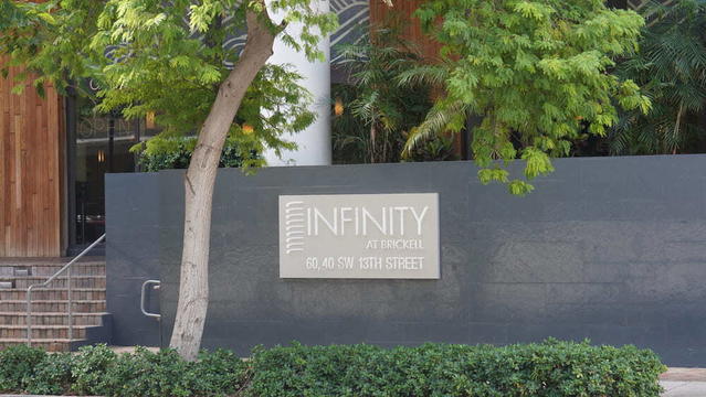 Main building photo