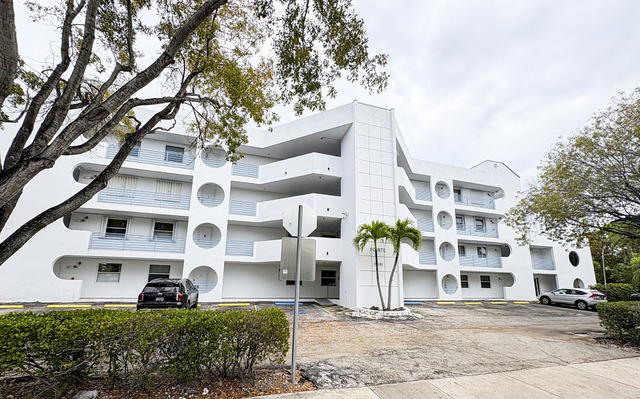 Main building photo