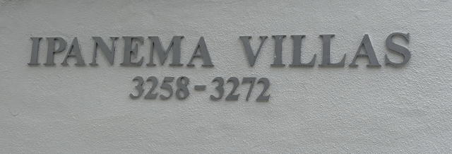 Ipanema Villas Condo photo 2