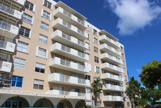 Island Place at North Bay Village  photo 2