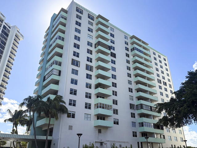 Main building photo