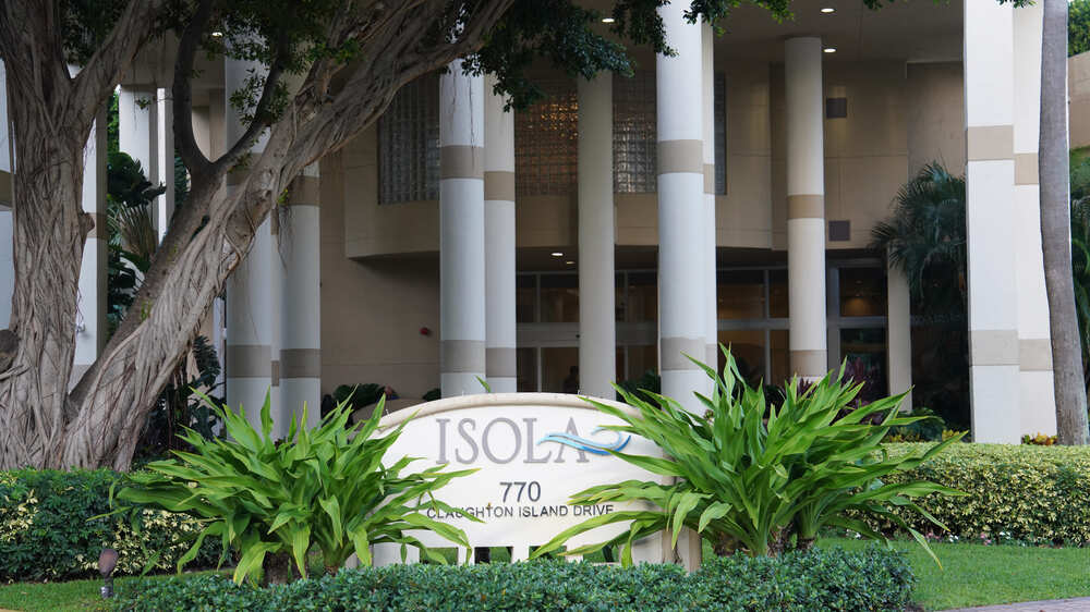 Main building photo