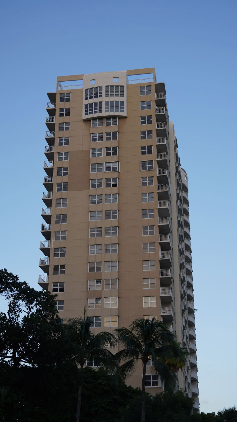 Building photo 3