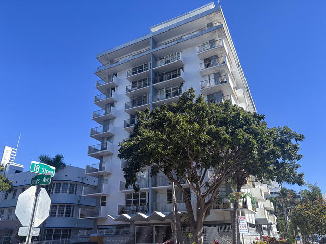 James Central Towers  photo 3