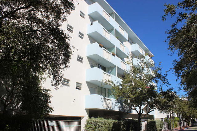 Main building photo