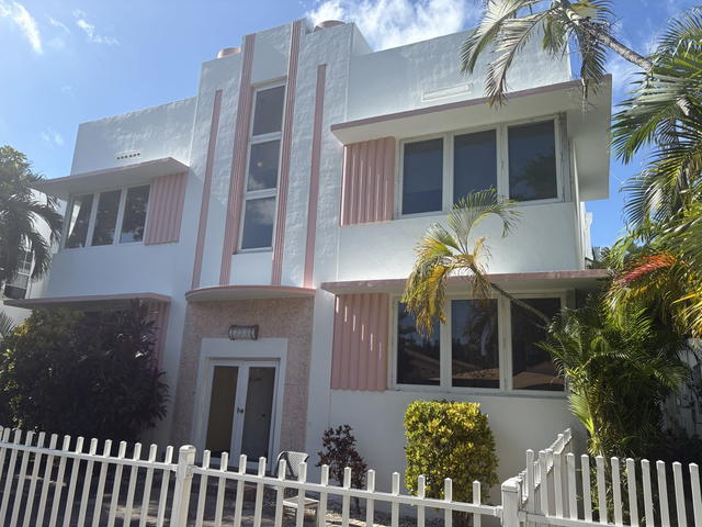 Main building photo