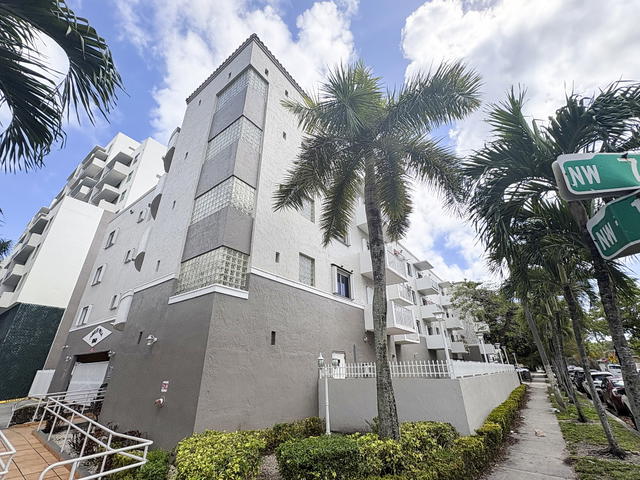 Jubilee Villas Condo photo 2