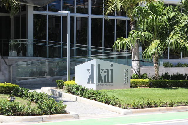 Main building photo