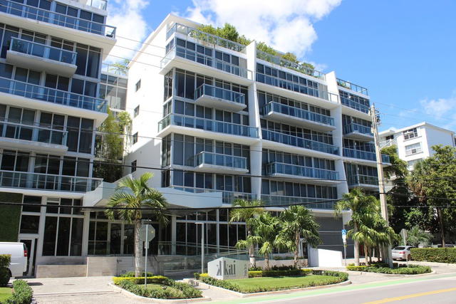 Kai at Bay Harbor  photo 2