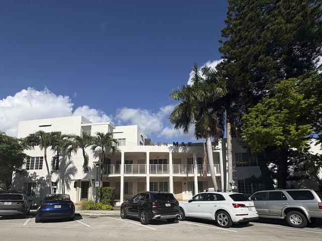 Main building photo