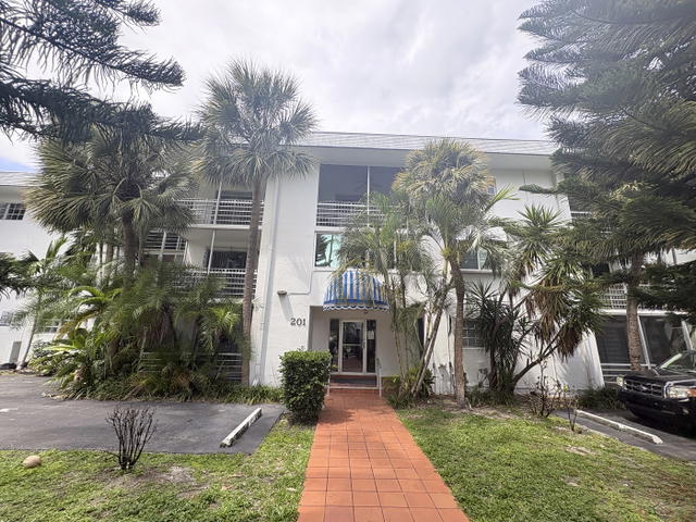 Key Biscayne VI  photo 2