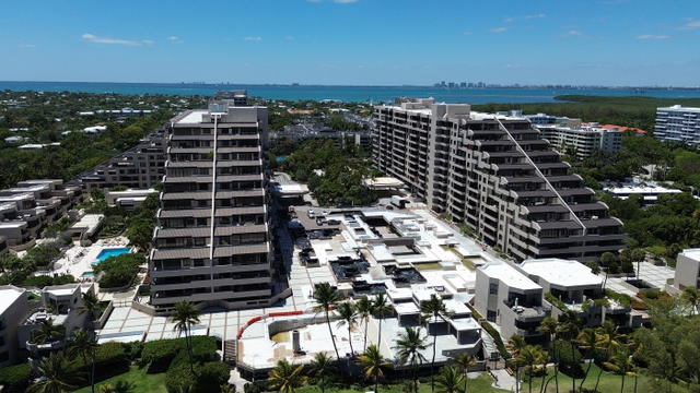 Key Colony I – Tidemark  photo 3