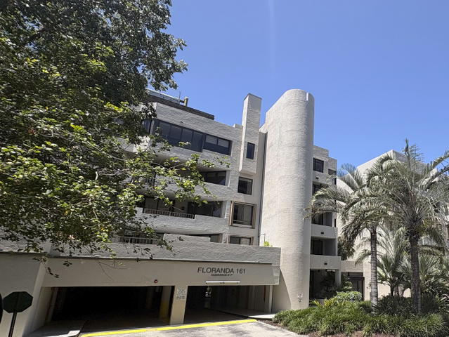 Main building photo