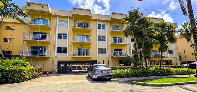 Keystone Bay Condo photo 2