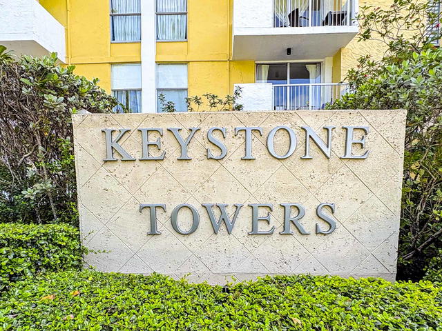 Keystone Towers  photo 3
