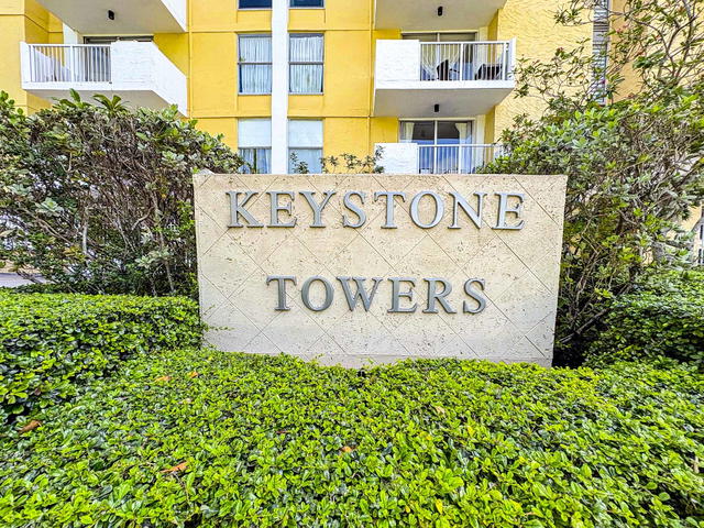 Keystone Towers  photo 5