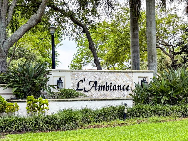 L'Ambiance of Via Verde  photo 2