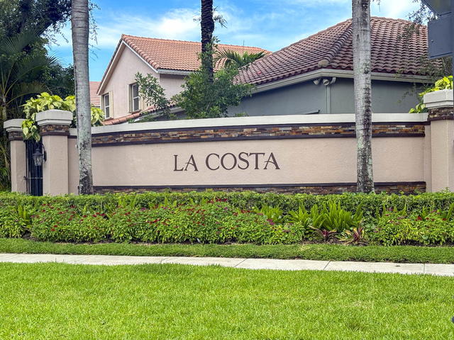 La Costa at Mission Bay  photo 3