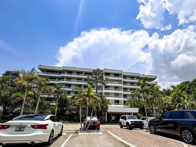 Main building photo