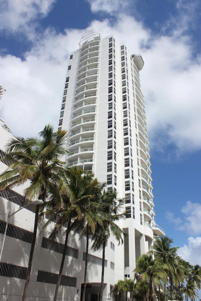Main building photo