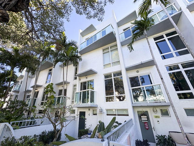 Main building photo