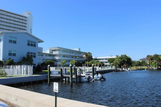 Lake Mayan  photo 2
