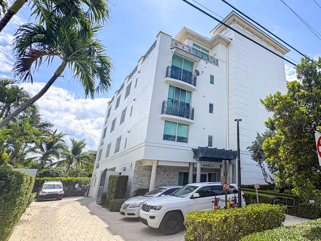 Landings at Las Olas  photo 2