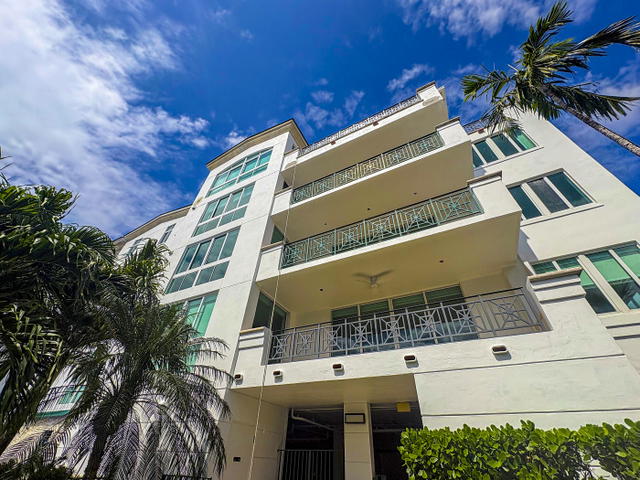 Landings at Las Olas  photo 3
