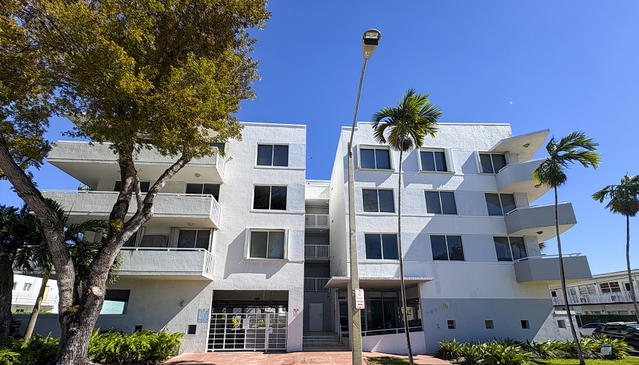 Las Delicias Condo photo 2