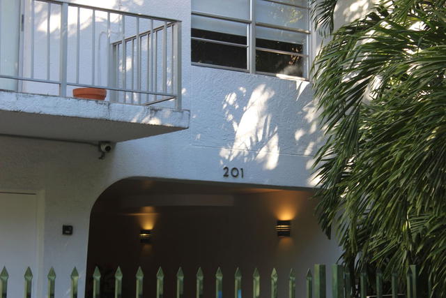 Main building photo