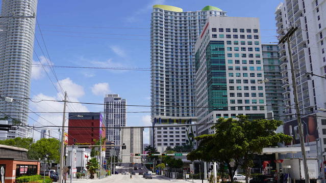 Main building photo