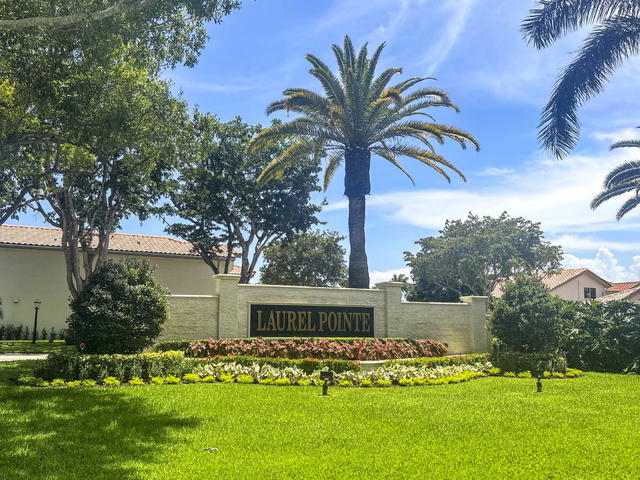 Laurel Pointe at Broken Sound  photo 2