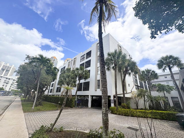 Main building photo