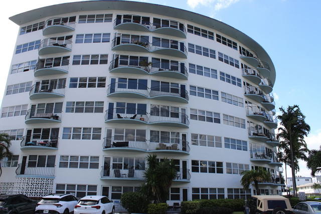 Main building photo
