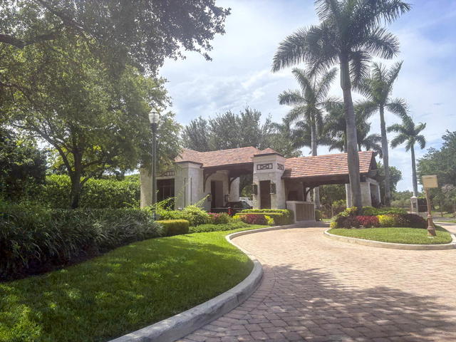 Main building photo
