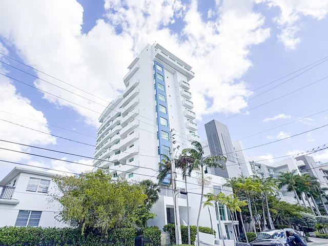 Le Nautique at Haulover  photo 2