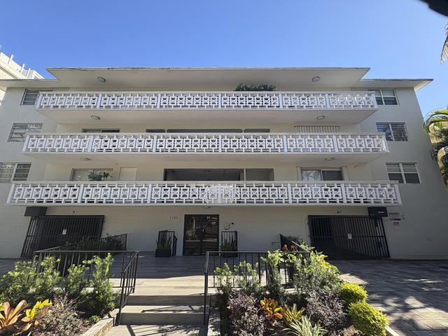 Main building photo
