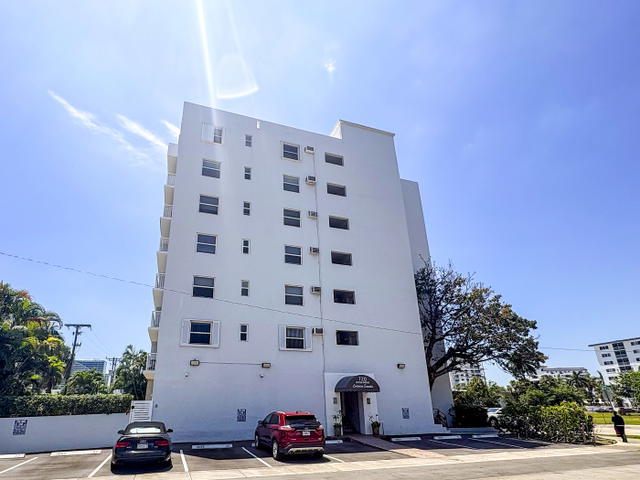 Leisure Sands Condo photo 2